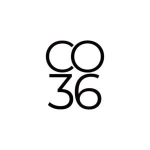 Co.Thirty Six coupon & promo code Co.Thirty Six coupon & promo code