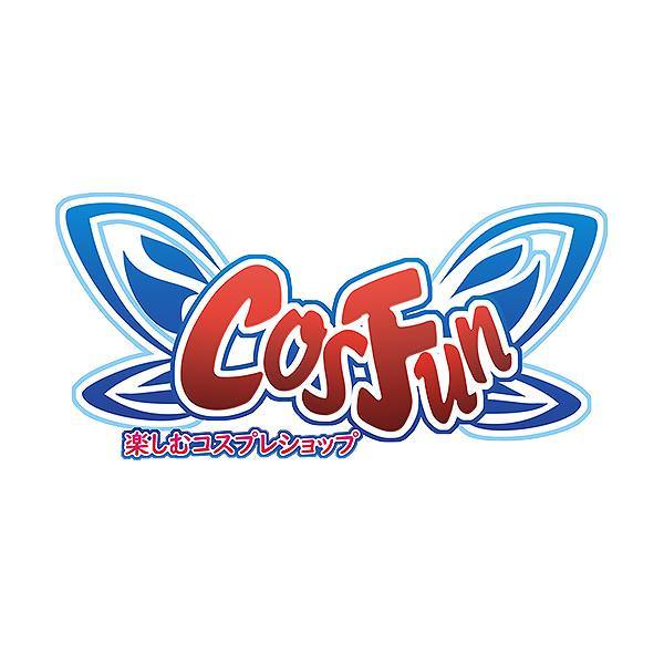 Save $5 Off Sitewide - CosFun
