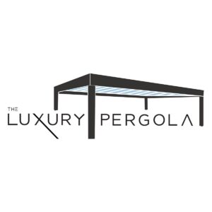 The Luxury Pergola