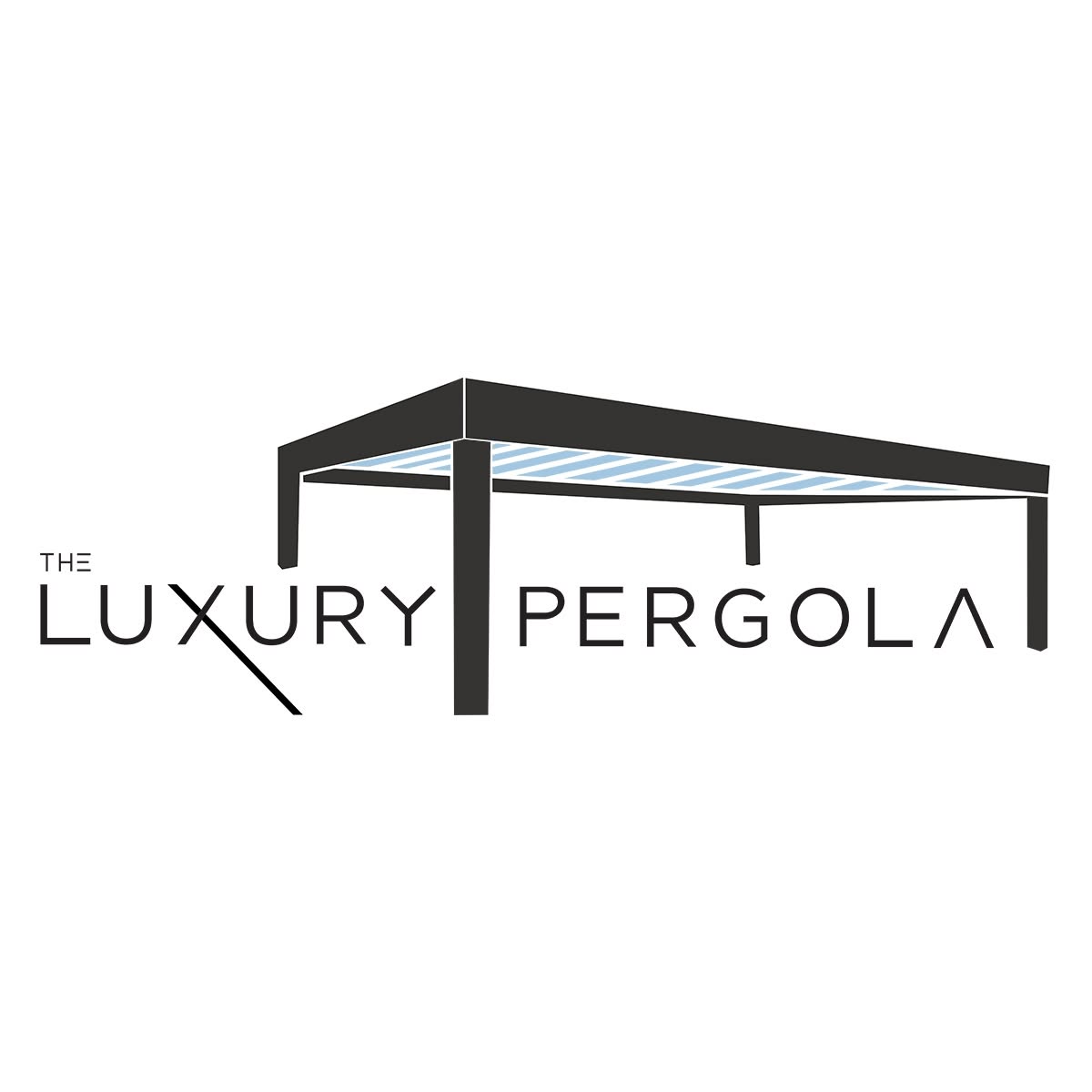 The Luxury Pergola Coupons & Promo Codes