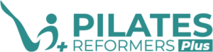 Pilates Reformers Plus