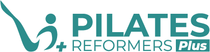 Pilates Reformers Plus Coupons & Promo Codes