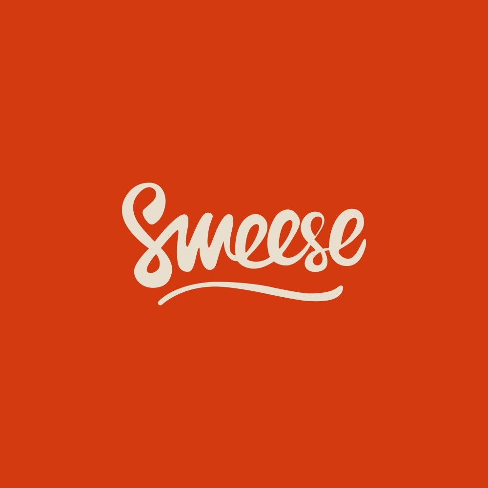 Sweese Coupons & Promo Codes