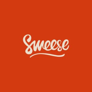 Sweese coupon & promo code 