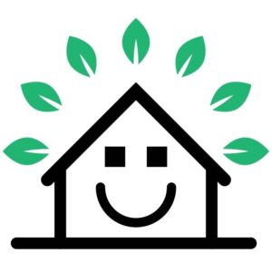 Clean Safe Products