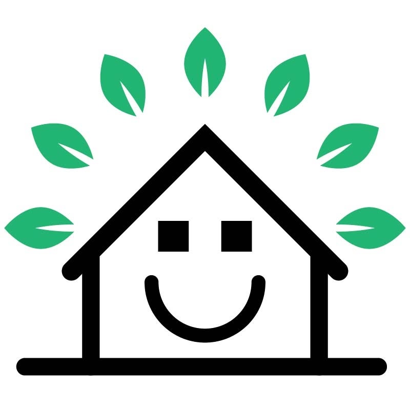 Clean Safe Products Coupons & Promo Codes