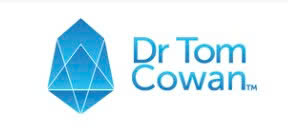 Dr Tom Cowan coupon & promo code Dr Tom Cowan coupon & promo code