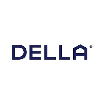 Della Home Coupons & Promo Codes