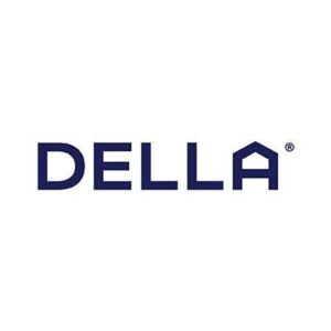 Della Home coupon & promo code 