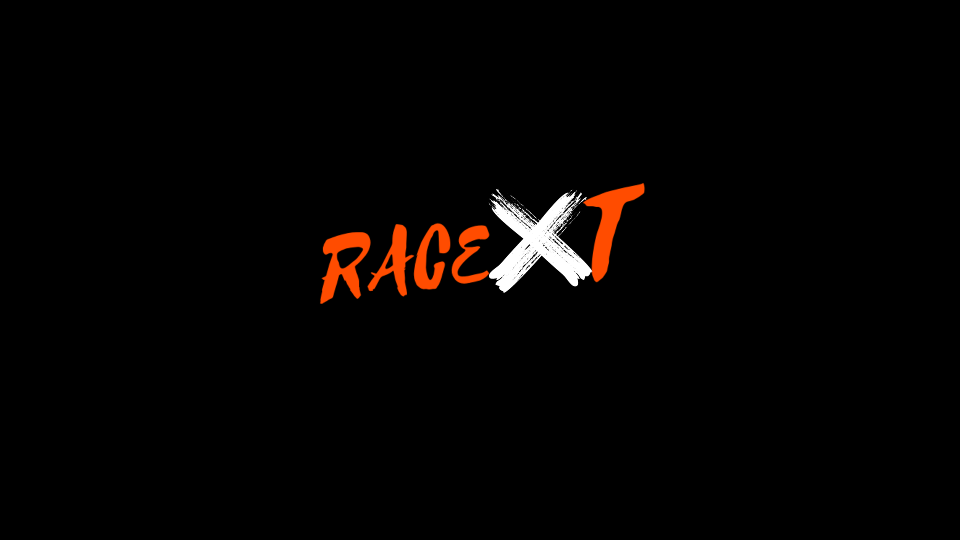 Enjoy An Exclusive 80% Discount On Selected Products- Racext