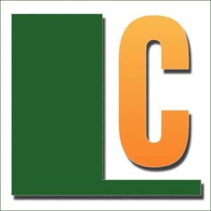 LCMOLDS coupon & promo code LCMOLDS coupon & promo code