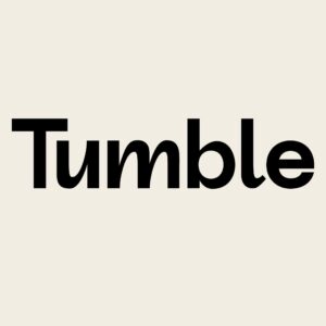 Tumble Living coupon & promo code Tumble Living coupon & promo code