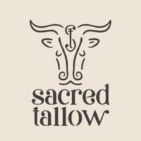 Sacred Tallow