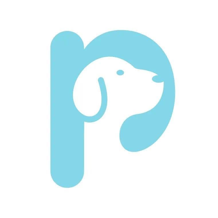 My Pet Sensitivity Coupons & Promo Codes