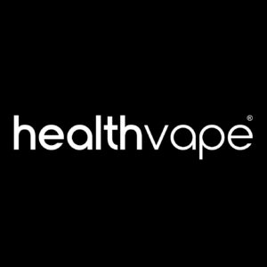 HealthVape