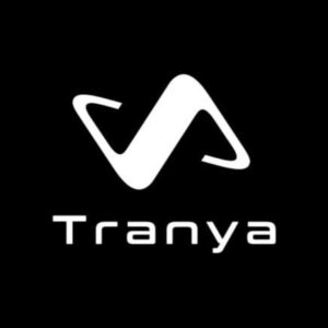 Tranya
