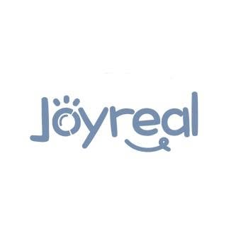 Joyreal Toys Coupons & Promo Codes