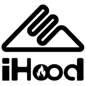 iHood coupon & promo code iHood coupon & promo code