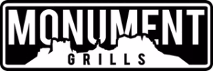 monumentsgrills coupon & promo code · monumentsgrills coupon & promo code ·