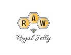 Raw Royal Jelly