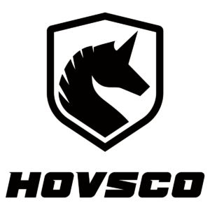 HOVSCO