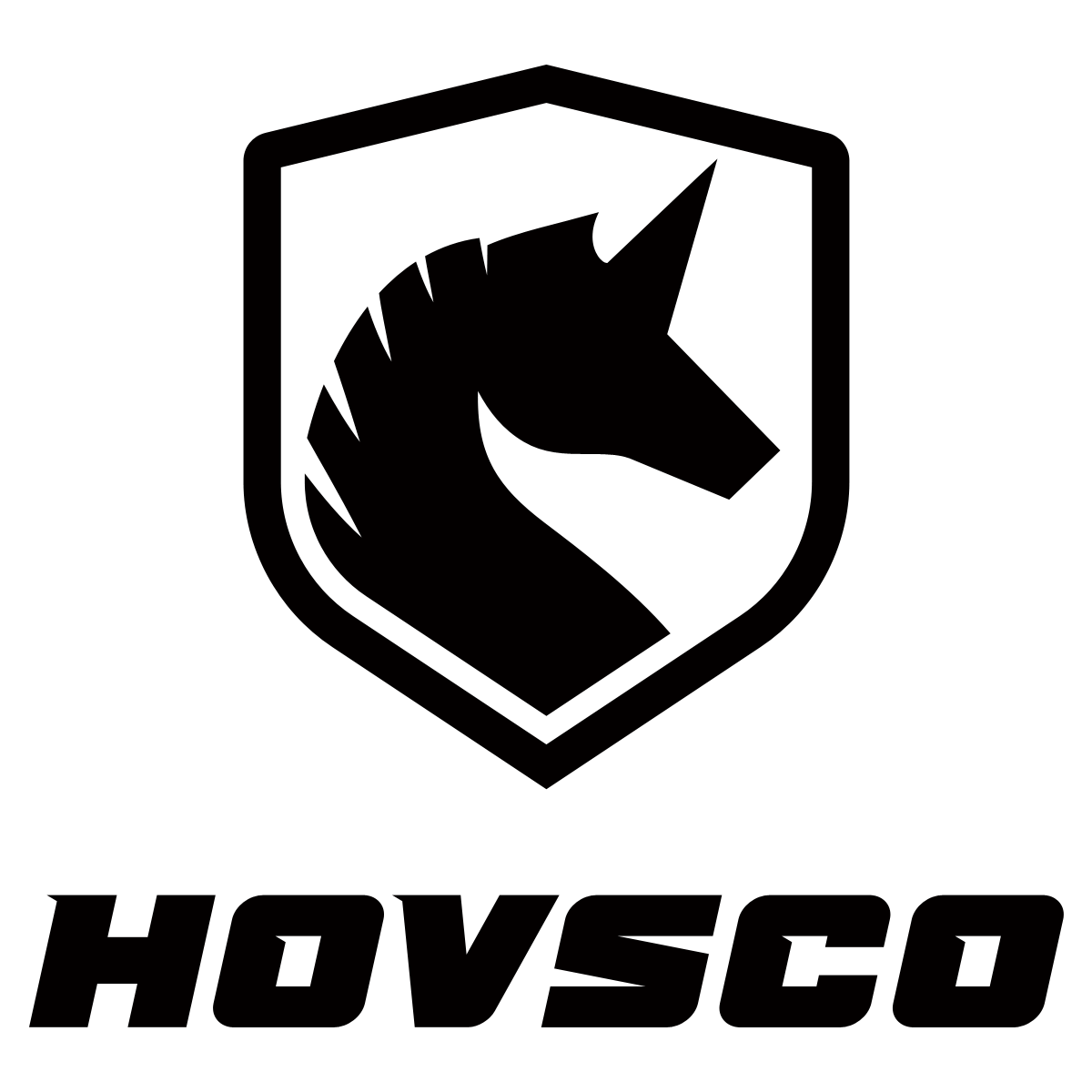 HOVSCO Coupons & Promo Codes