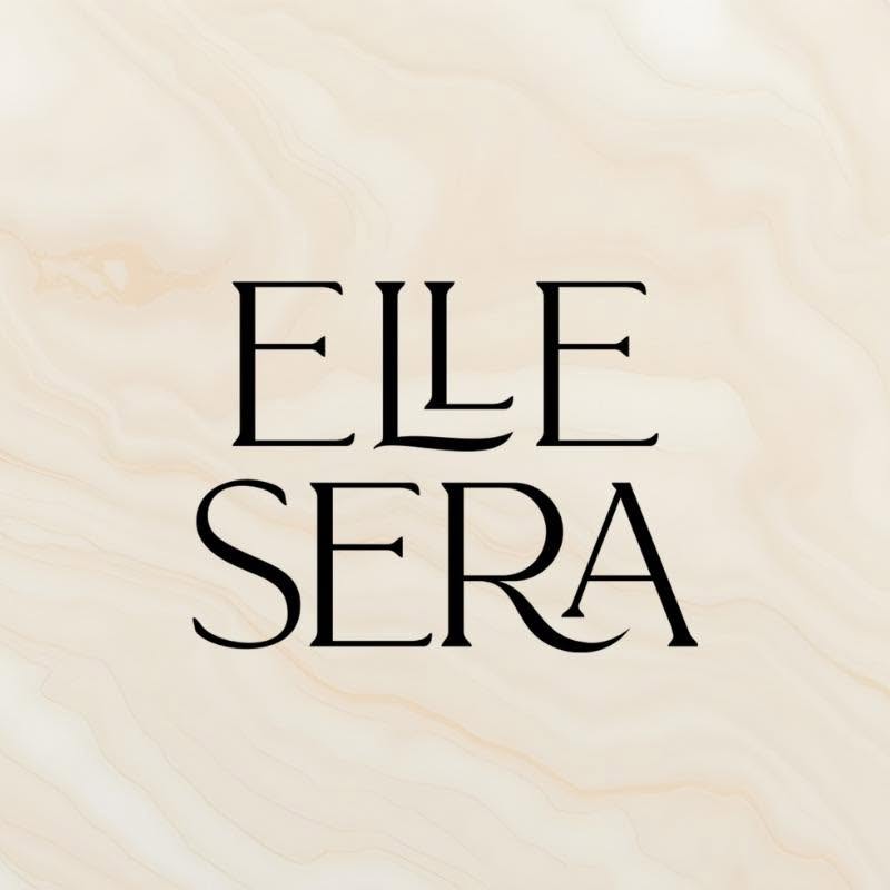 Elle Sera Coupons & Promo Codes