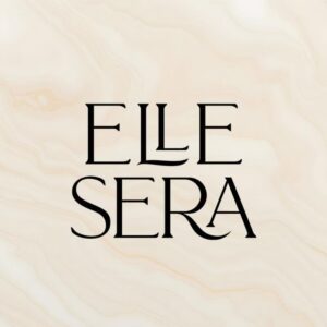 Elle Sera coupon & promo code 