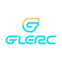 Glerc Bikes coupon & promo code 