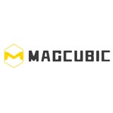 Magcubic coupon & promo code
