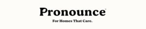Pronounce