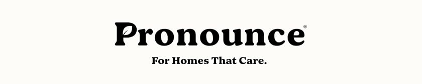 Pronounce Coupons & Promo Codes
