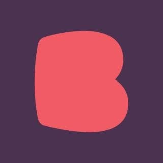 Bottoms Up Movement Coupons & Promo Codes