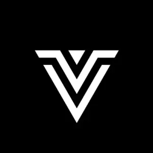 Voltlin coupon & promo code Voltlin coupon & promo code