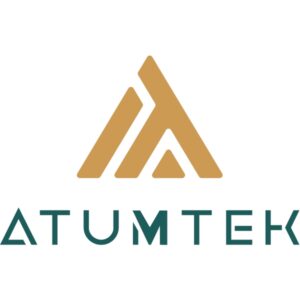 ATUMTEK