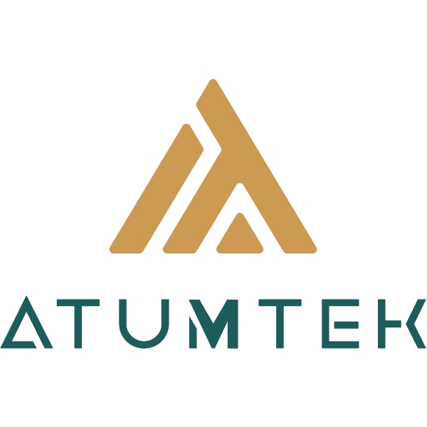 Free Standard Shipping Options For United States, United Kingdom, Germany Orders- ATUMTEK