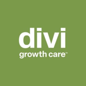 Divi Official
