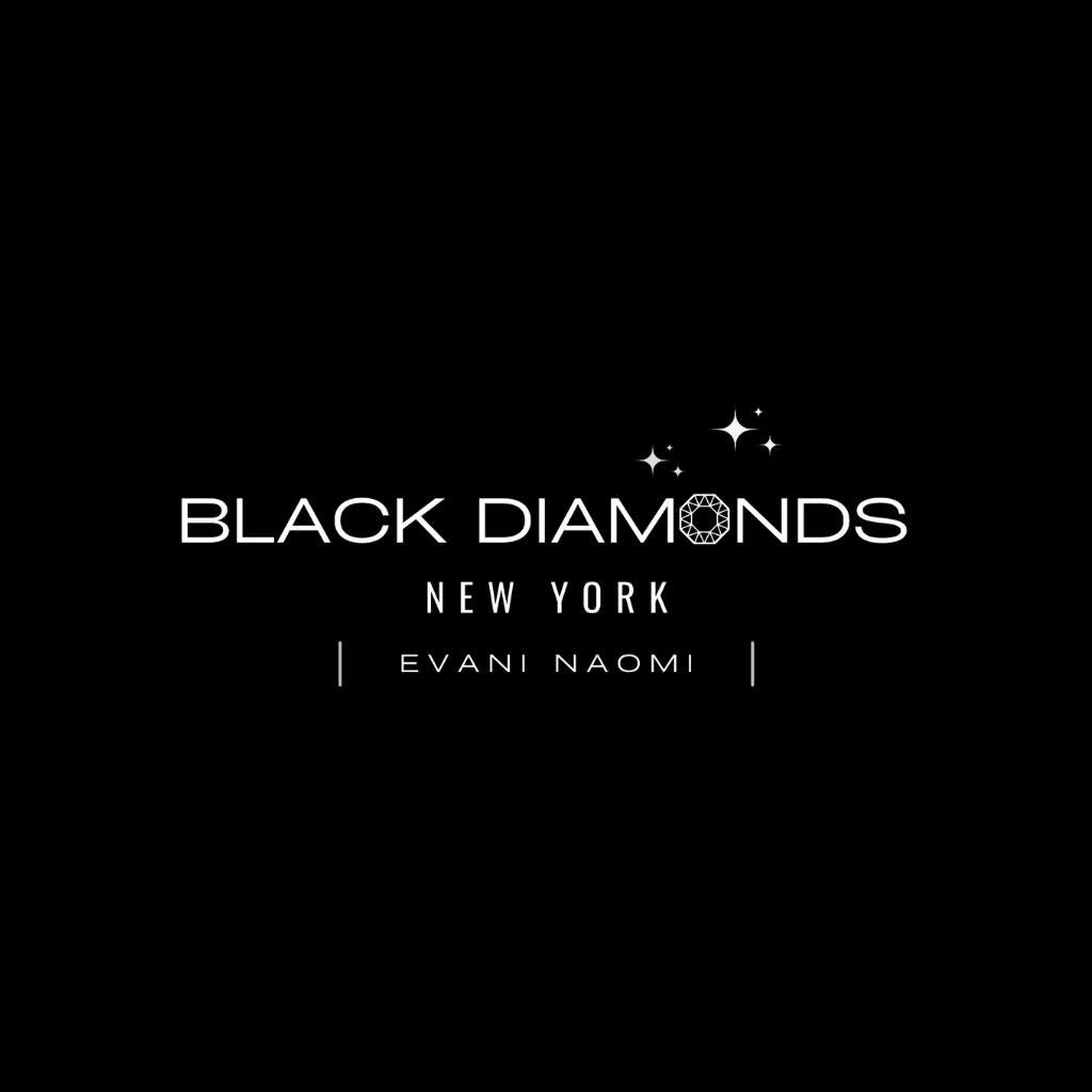 Black Diamonds New York Coupons & Promo Codes