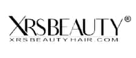 XRSBeautyhair coupon & promo code XRSBeautyhair coupon & promo code