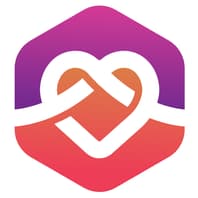 BreadBuilds coupon & promo code BreadBuilds coupon & promo code