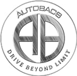 Autobacs India coupon & promo code 