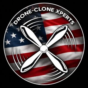 Drone-Clone Xperts coupon & promo code 