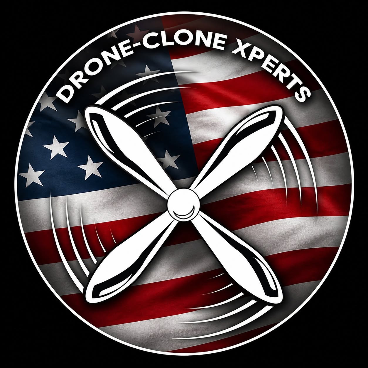 Drone-Clone Xperts Coupons & Promo Codes