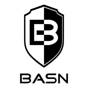 Basn Audio  coupon & promo code 