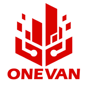 ONEVAN
