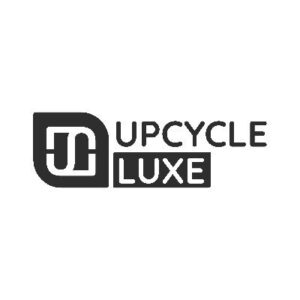 Upcycleluxe