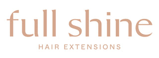 Full Shine Coupons & Promo Codes