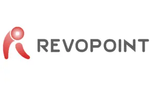 Revopoint 3D