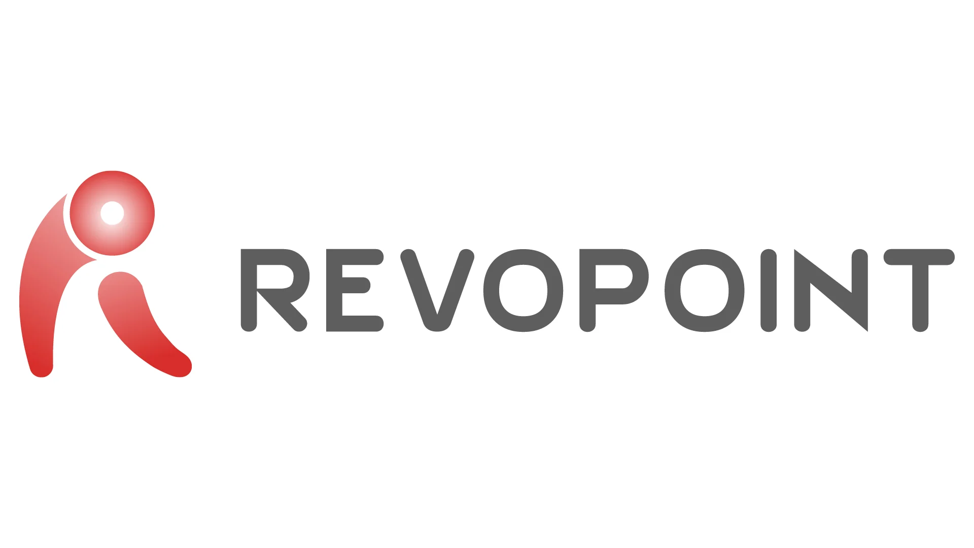 Up To 30% Off All Items - Revopoint 3D