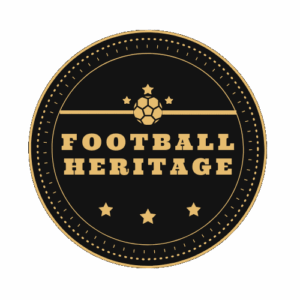 The Football Heritage coupon & promo code The Football Heritage coupon & promo code